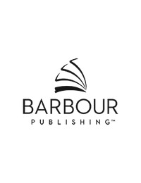 Barbour Publishing, Inc. cover