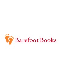 Barefoot Books cover