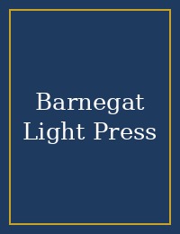 Barnegat Light Press cover