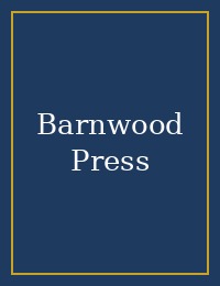 Barnwood Press cover
