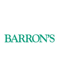 Barron's Educational Series, Inc. cover