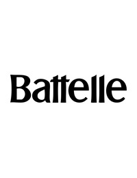 Battelle Press cover