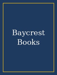 Baycrest Books cover