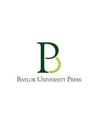 Baylor University Press cover