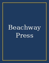 Beachway Press cover