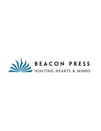 Beacon Press cover