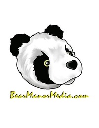 Bearmanor Media cover