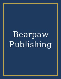Bearpaw Publishing cover