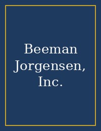 Beeman Jorgensen, Inc. cover