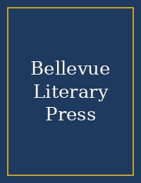 Bellevue Literary Press cover