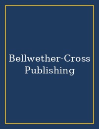 Bellwether-Cross Publishing cover