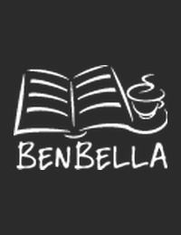 BenBella Books cover