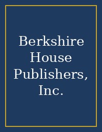 Berkshire House Publishers, Inc. cover