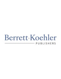Berrett-Koehler Publishers, Inc. cover