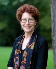 Betsy Amster photo