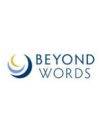 Beyond Words Publishing, Inc. cover