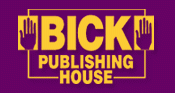 Bick Publishing House cover