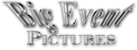 Big Event Pictures cover