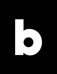 Billboard cover
