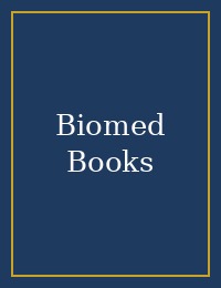 Biomed Books cover