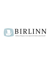 Birlinn, Ltd. cover