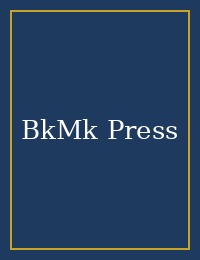 BkMk Press cover