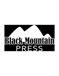 Black Mountain Press cover