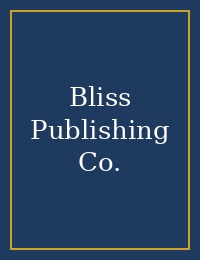 Bliss Publishing Co. cover