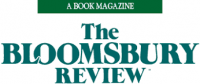 The Bloomsbury Review cover