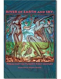Blue Light Book Award Competition cover