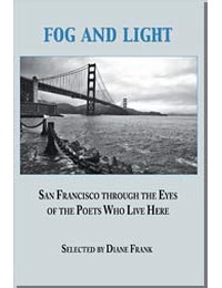 Blue Light Press cover
