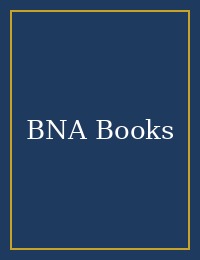 BNA Books cover