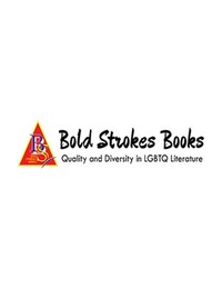 Bold Strokes Books cover