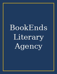 BookEnds Literary Agency cover