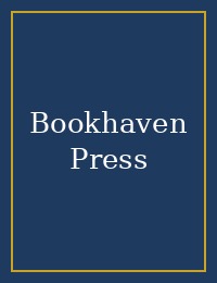 Bookhaven Press cover