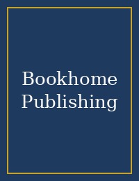 Bookhome Publishing cover