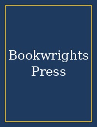 Bookwrights Press cover