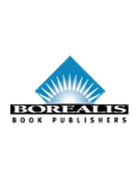 Borealis Press, Ltd. cover