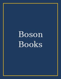 Boson Books cover