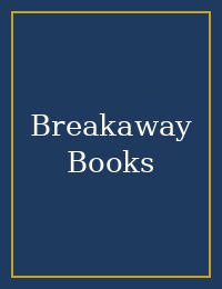 Breakaway Books cover