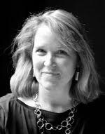 Brenda Bowen photo