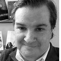 Brian DeFiore photo