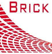 Brick Road Poetry Press cover