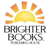 Brighter Books Publishing House cover