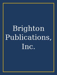 Brighton Publications, Inc. cover