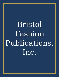 Bristol Fashion Publications, Inc. cover