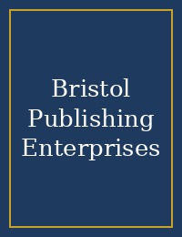 Bristol Publishing Enterprises cover