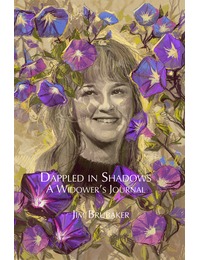 Brooks Books cover
