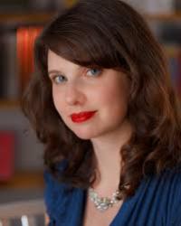 Michelle Brower photo