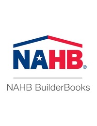 Builderbooksâ„¢ cover